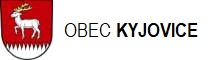 Kyjovice