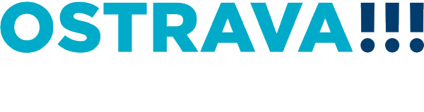 Magistr�t m�sta Ostravy