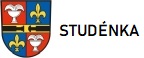 Stud�nka